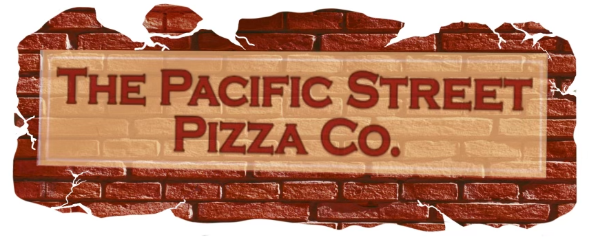 The Pacific Street Co