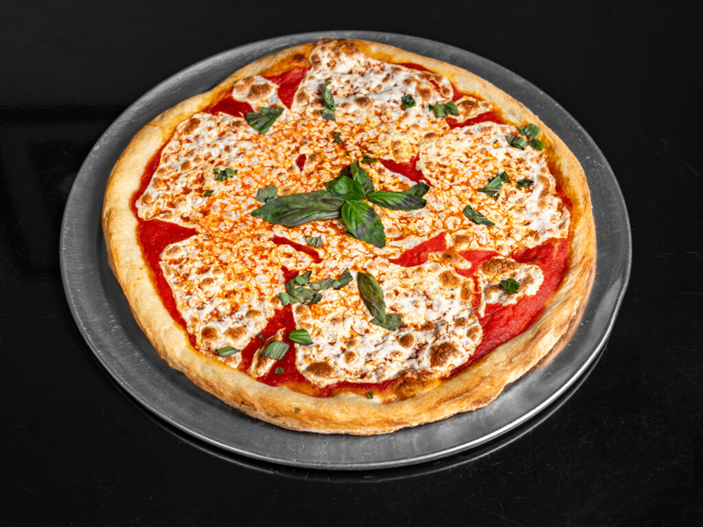 MARGHERITA